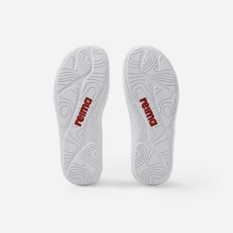 sandalias-barefoot-infantiles-reima-rantaan-navy-azul.webp sandalias-barefoot-infantiles-reima-rantaan-navy-azul.webp