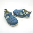 sandalias-barefoot-infantiles-zapy-basic-niquel-azul-cielo.webp