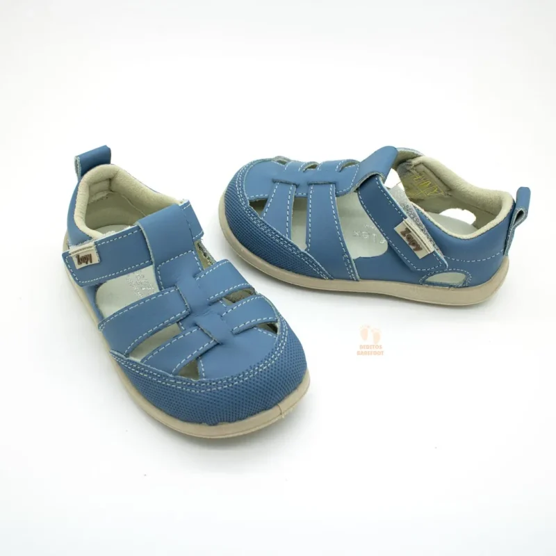 sandalias-barefoot-infantiles-zapy-basic-niquel-azul-cielo.webp sandalias-barefoot-infantiles-zapy-basic-niquel-azul-cielo.webp