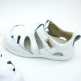 sandalias-barefoot-infantiles-zapy-merlo-blanco.jpg