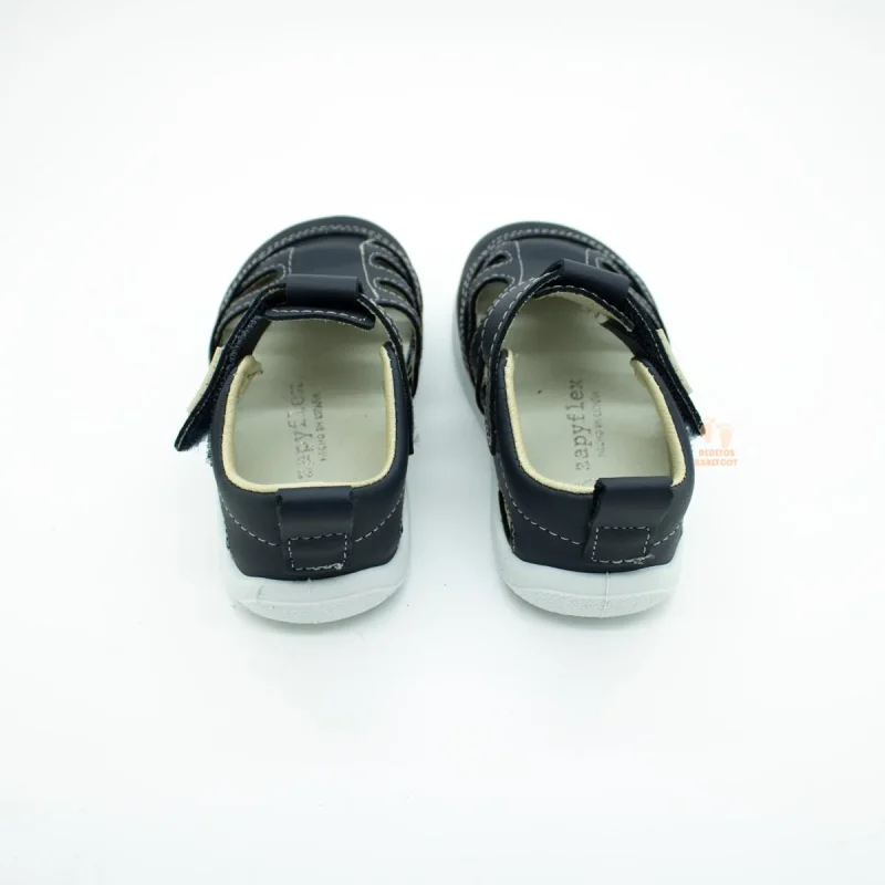 sandalias-barefoot-infantiles-zapy-merlo-navy.webp sandalias-barefoot-infantiles-zapy-merlo-navy.webp