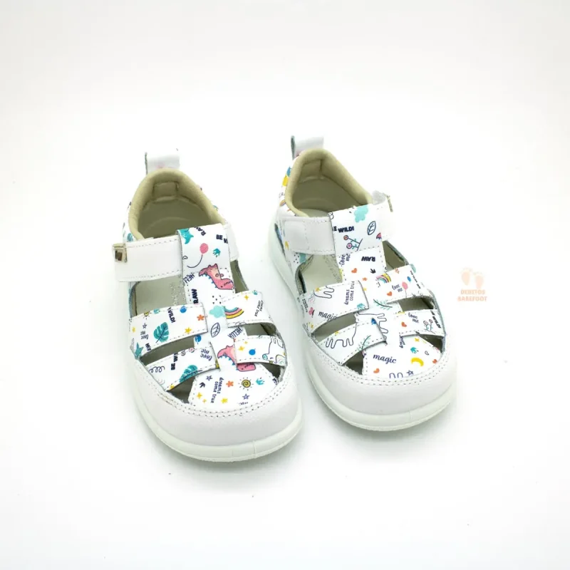 sandalias-barefoot-infantiles-zapyflex-alacha-blanco.webp sandalias-barefoot-infantiles-zapyflex-alacha-blanco.webp