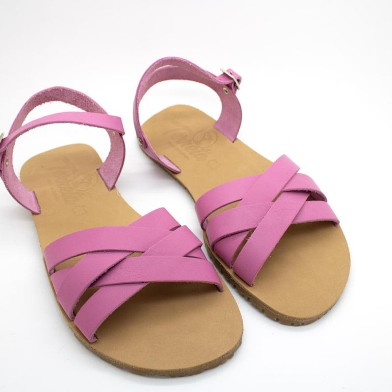 sandalias-barefoot-iris-fresa.jpg sandalias-barefoot-iris-fresa.jpg