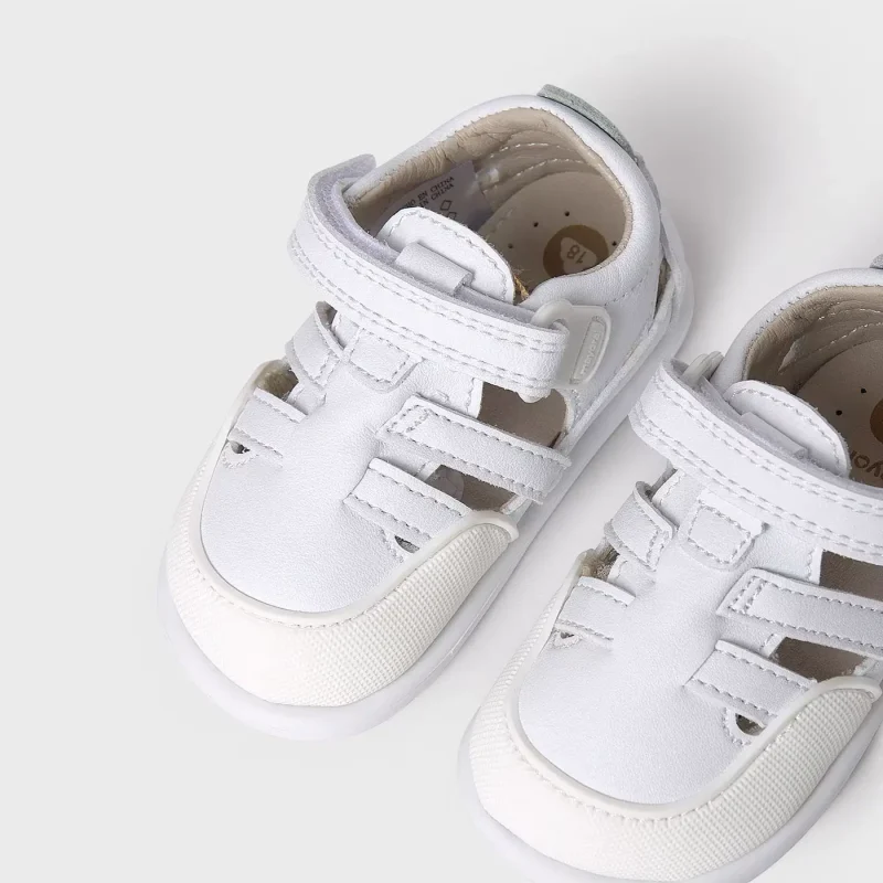 sandalias-barefoot-mayoral-41565-bebe-blanco.webp sandalias-barefoot-mayoral-41565-bebe-blanco.webp