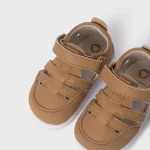 MAYORAL 41565 - CAMEL COLOR 92