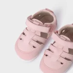 MAYORAL 41565 - ROSA CLARO COLOR 93