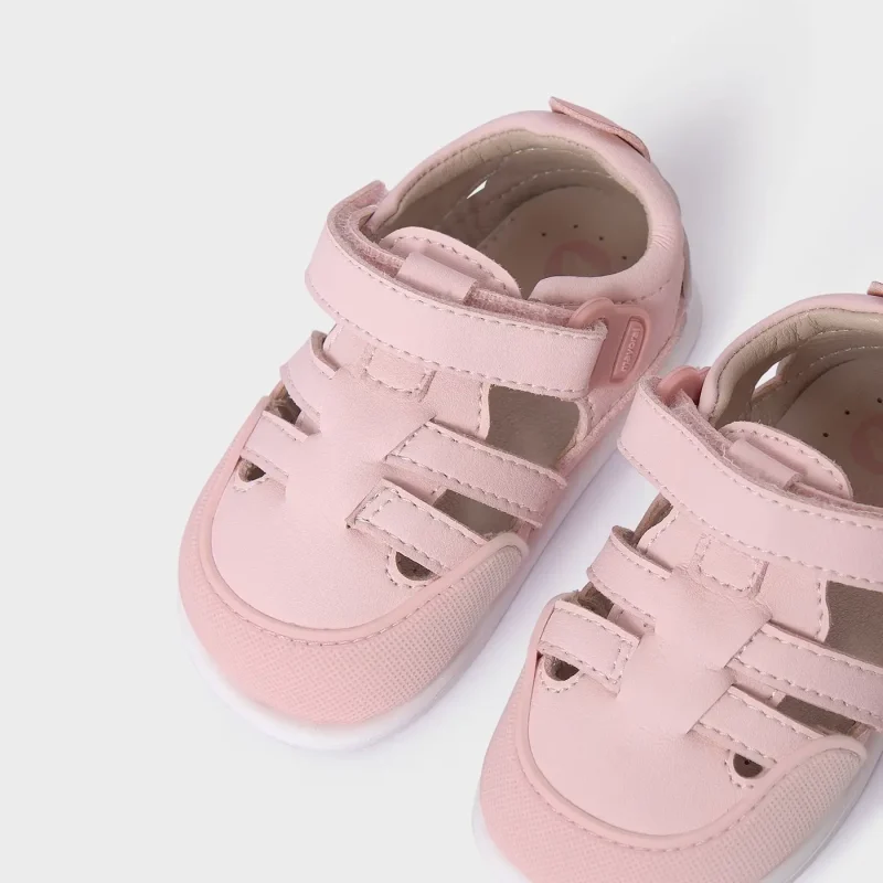 sandalias-barefoot-mayoral-41565-bebe-rosa.webp sandalias-barefoot-mayoral-41565-bebe-rosa.webp