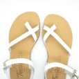 sandalias-barefoot-mujer-bondi-blanco-estrecho.jpg