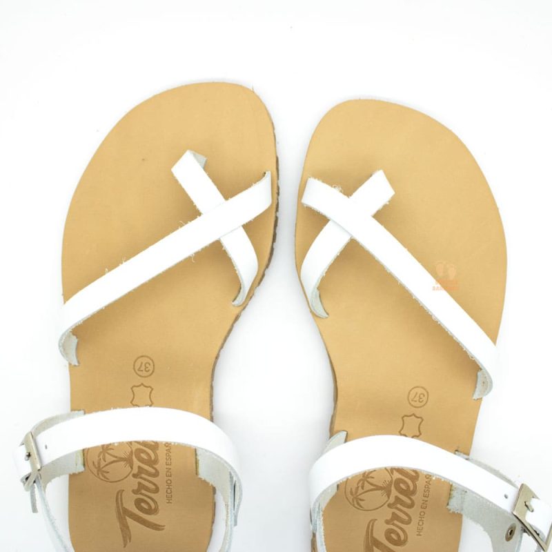 sandalias-barefoot-mujer-bondi-blanco-estrecho.jpg sandalias-barefoot-mujer-bondi-blanco-estrecho.jpg