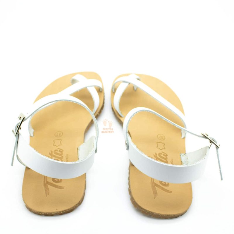 sandalias-barefoot-mujer-bondi-blanco-estrecho1.jpg sandalias-barefoot-mujer-bondi-blanco-estrecho1.jpg