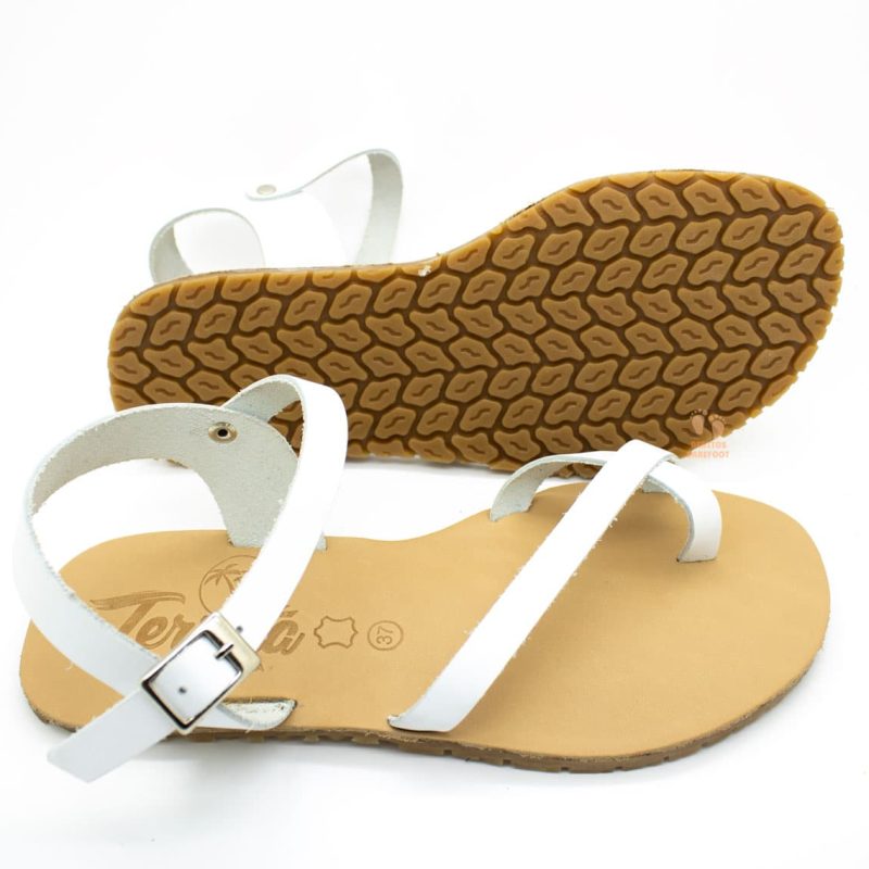 sandalias-barefoot-mujer-bondi-blanco-estrecho2.jpg sandalias-barefoot-mujer-bondi-blanco-estrecho2.jpg