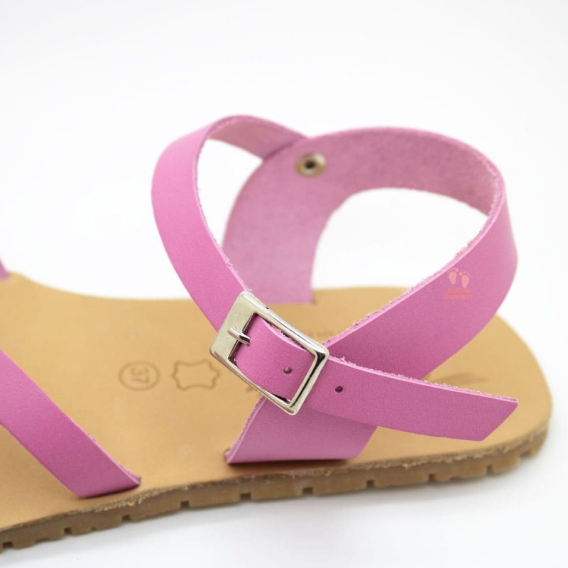 sandalias-barefoot-mujer-bondi-fresa-terreta.jpg sandalias-barefoot-mujer-bondi-fresa-terreta.jpg