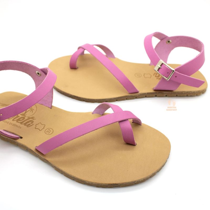 sandalias-barefoot-mujer-bondi-fresa-terreta2.jpg sandalias-barefoot-mujer-bondi-fresa-terreta2.jpg