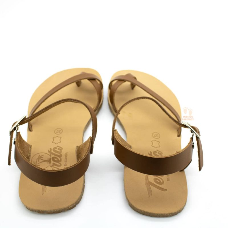 sandalias-barefoot-mujer-bondi-roble.jpg sandalias-barefoot-mujer-bondi-roble.jpg