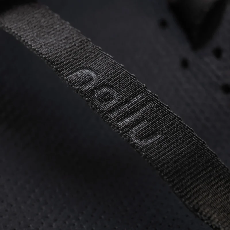 sandalias-barefoot-nallu-journey-negro.webp sandalias-barefoot-nallu-journey-negro.webp