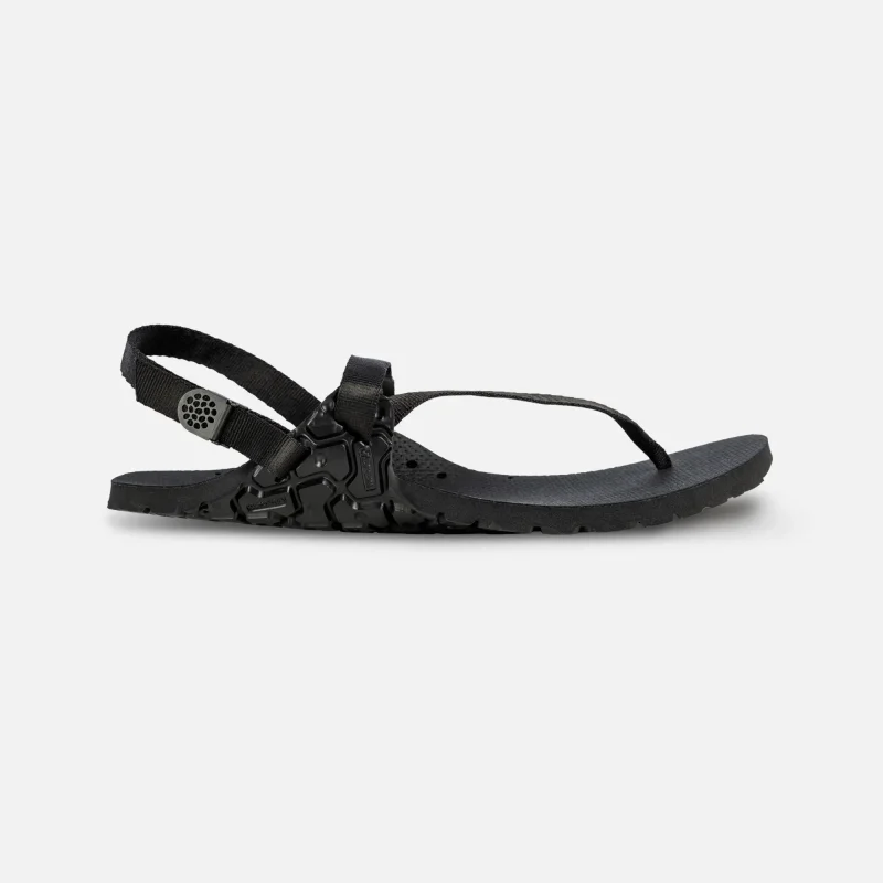 sandalias-barefoot-nallu-journey_black_natural.webp sandalias-barefoot-nallu-journey_black_natural.webp