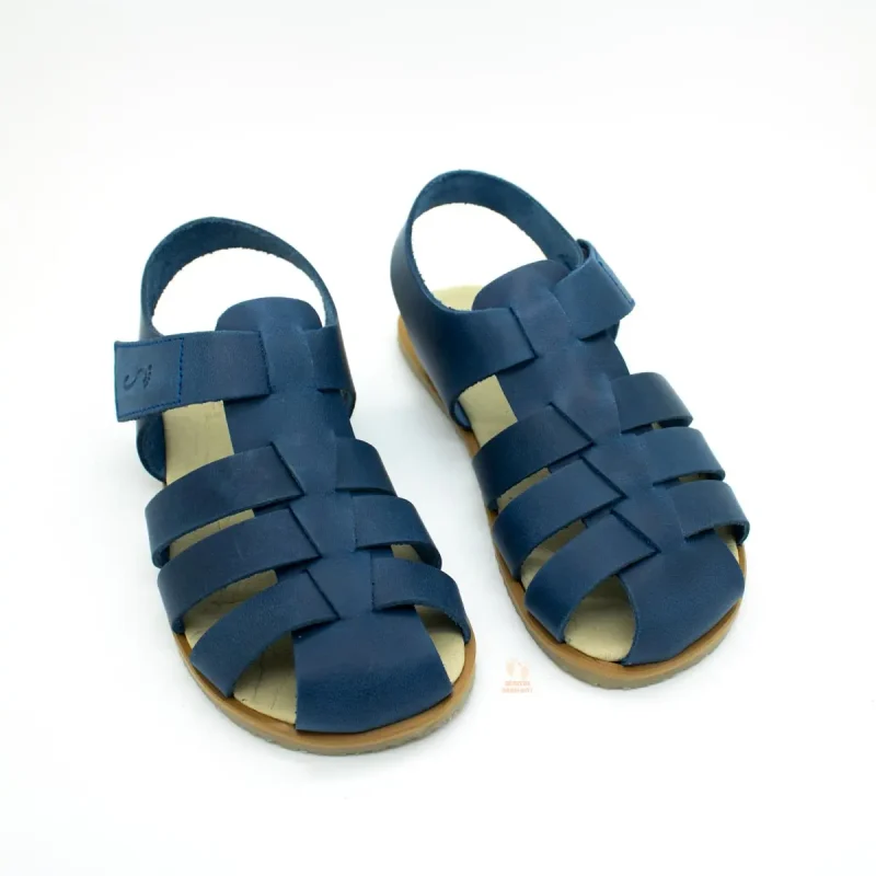 sandalias-barefoot-nens-180-LI-sport-electric.webp sandalias-barefoot-nens-180-LI-sport-electric.webp