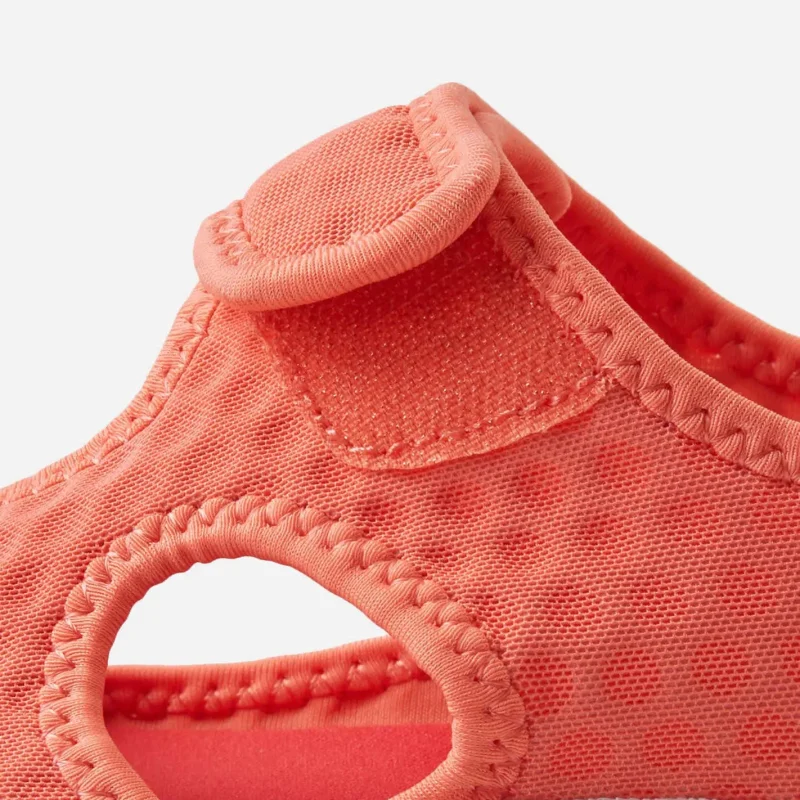 sandalias-barefoot-nino-playa-reima-rantaan-misty-red.webp sandalias-barefoot-nino-playa-reima-rantaan-misty-red.webp