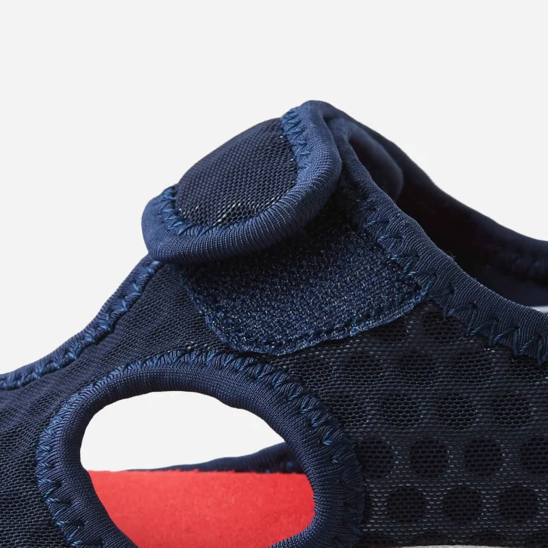 sandalias-barefoot-nino-playa-reima-rantaan-navy-azul.webp sandalias-barefoot-nino-playa-reima-rantaan-navy-azul.webp