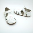 sandalias-barefoot-pirufin-pf310-gamo-blanco.jpg