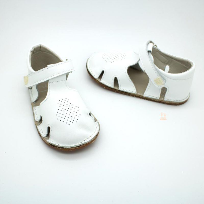 sandalias-barefoot-pirufin-pf310-gamo-blanco.jpg sandalias-barefoot-pirufin-pf310-gamo-blanco.jpg