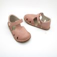 sandalias-barefoot-pirufin-pf310-madison-antique.jpg