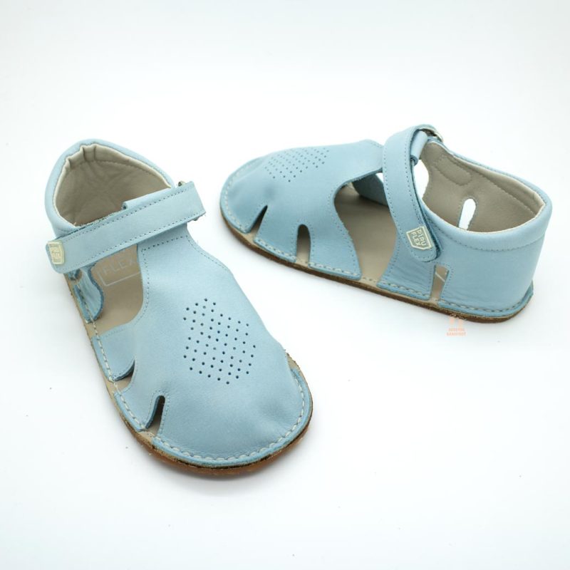 sandalias-barefoot-pirufin-pf310-madison-caribe.jpg sandalias-barefoot-pirufin-pf310-madison-caribe.jpg
