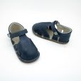 sandalias-barefoot-pirufin-pf310-madison-iris.jpg