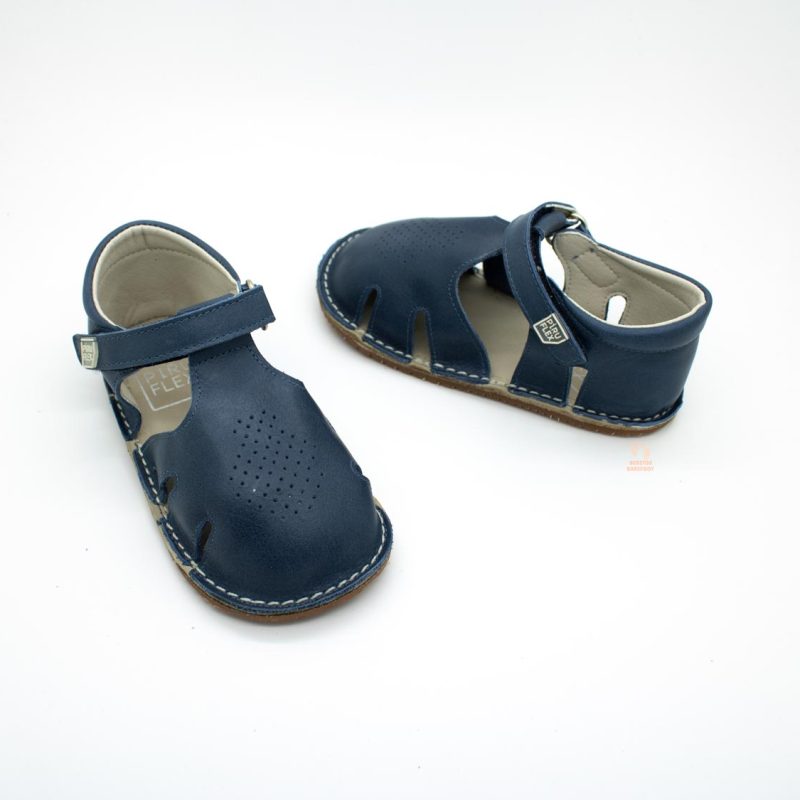 sandalias-barefoot-pirufin-pf310-madison-iris.jpg sandalias-barefoot-pirufin-pf310-madison-iris.jpg