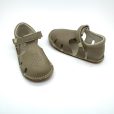 sandalias-barefoot-pirufin-pf310-madison-niquel.jpg