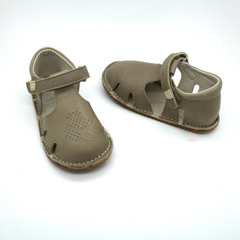 sandalias-barefoot-pirufin-pf310-madison-niquel.jpg sandalias-barefoot-pirufin-pf310-madison-niquel.jpg