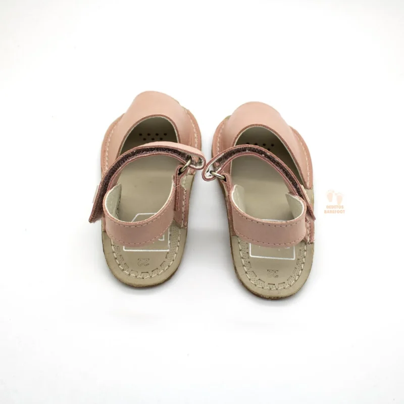 sandalias-barefoot-pirufin-pf320-6-madison-antique.webp sandalias-barefoot-pirufin-pf320-6-madison-antique.webp