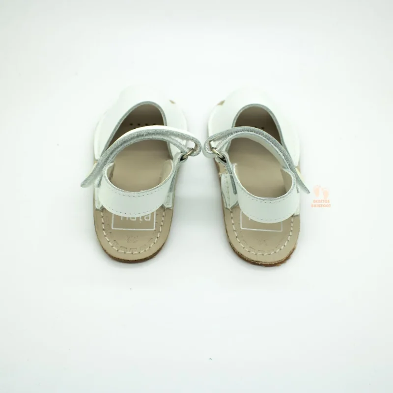 sandalias-barefoot-pirufin-pf320V24-gamo-blanco.webp sandalias-barefoot-pirufin-pf320V24-gamo-blanco.webp