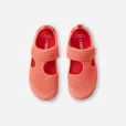 sandalias-barefoot-reima-rantaan-misty-red.webp