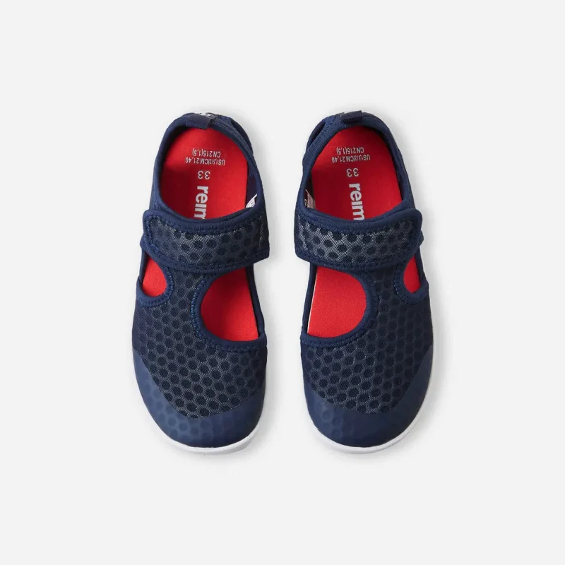 sandalias-barefoot-reima-rantaan-navy-azul.webp sandalias-barefoot-reima-rantaan-navy-azul.webp