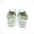 sandalias-barefoot-zapy-alacha-blanco.webp