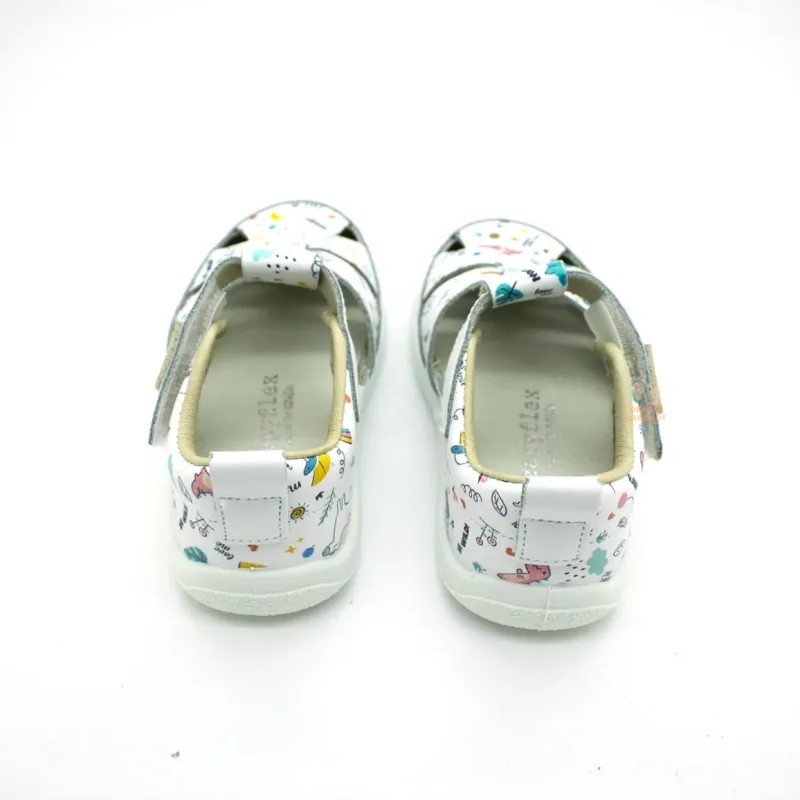 sandalias-barefoot-zapy-alacha-blanco.webp sandalias-barefoot-zapy-alacha-blanco.webp