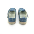 sandalias-barefoot-zapy-basic-niquel-azul-cielo.webp