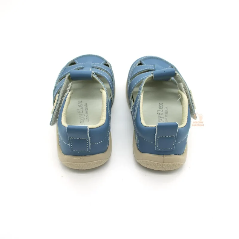 sandalias-barefoot-zapy-basic-niquel-azul-cielo.webp sandalias-barefoot-zapy-basic-niquel-azul-cielo.webp