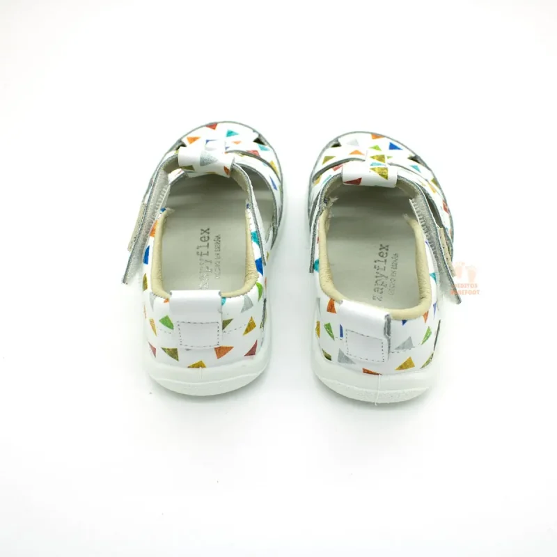 sandalias-barefoot-zapy-gobio-blanco.webp sandalias-barefoot-zapy-gobio-blanco.webp