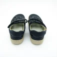 sandalias-barefoot-zapy-pacific-navy.webp