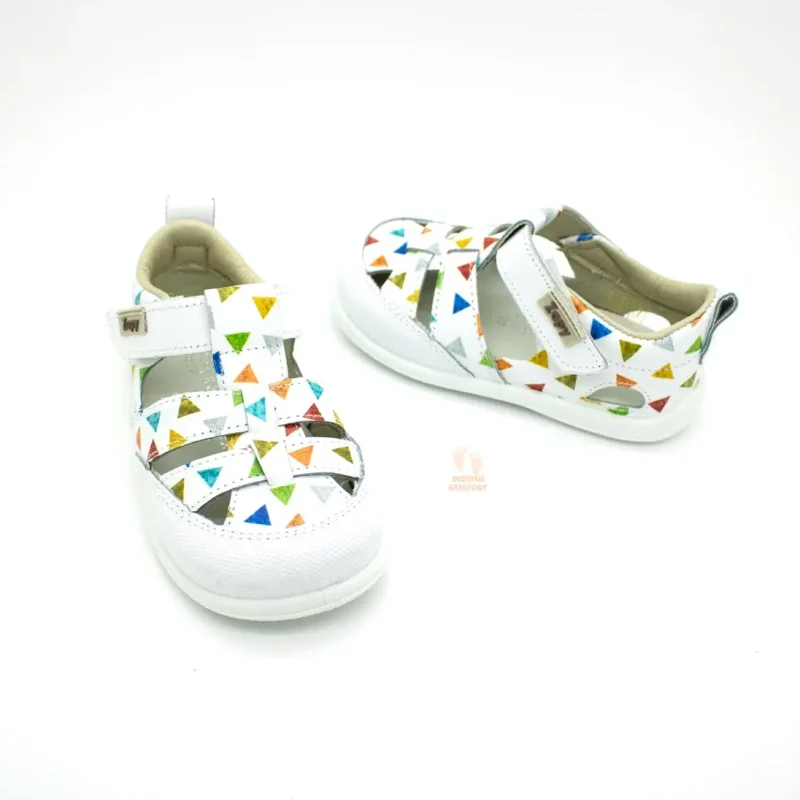 sandalias-barefoot-zapyflex-gobio-blanco-1.webp sandalias-barefoot-zapyflex-gobio-blanco-1.webp