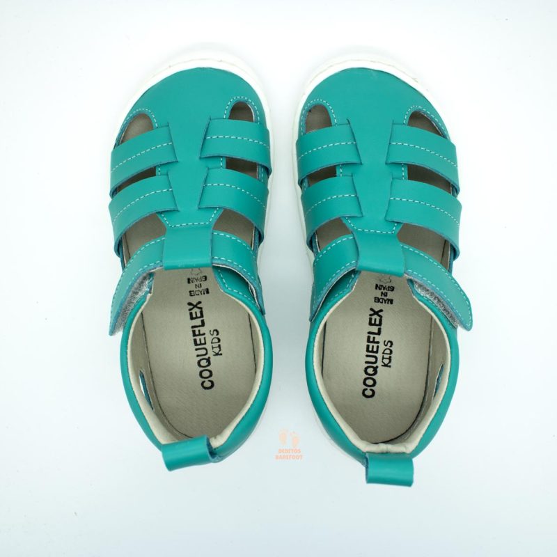 sandalias-coqueflex-15248-aguamarina-57096.jpg sandalias-coqueflex-15248-aguamarina-57096.jpg