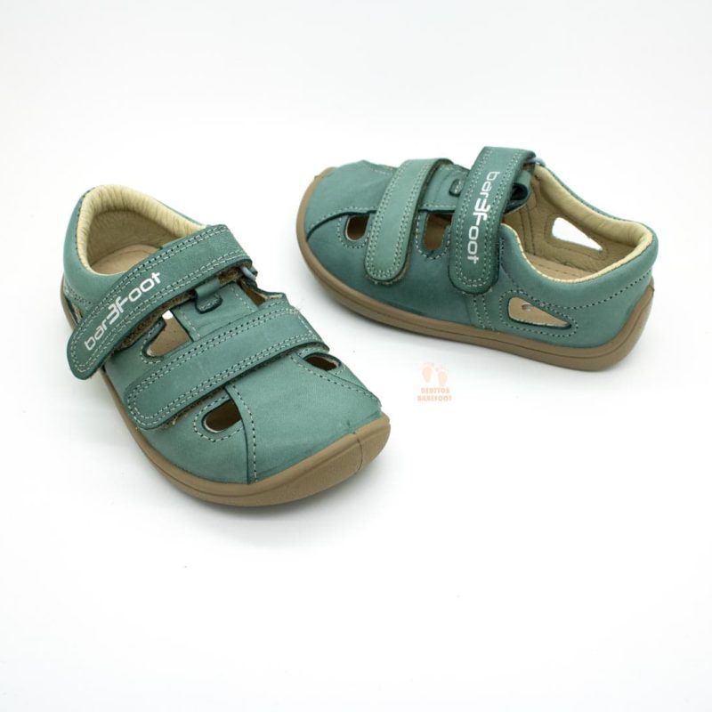 sandalias-infantiles-barefoot-3f-barefoot-elf-summer-mint-1.jpg sandalias-infantiles-barefoot-3f-barefoot-elf-summer-mint-1.jpg