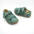 sandalias-infantiles-barefoot-3f-barefoot-elf-summer-mint-2.jpg