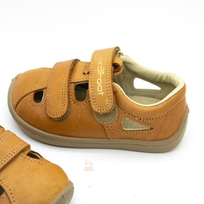 sandalias-infantiles-barefoot-3f-barefoot-elf-summer-straw-1.jpg sandalias-infantiles-barefoot-3f-barefoot-elf-summer-straw-1.jpg