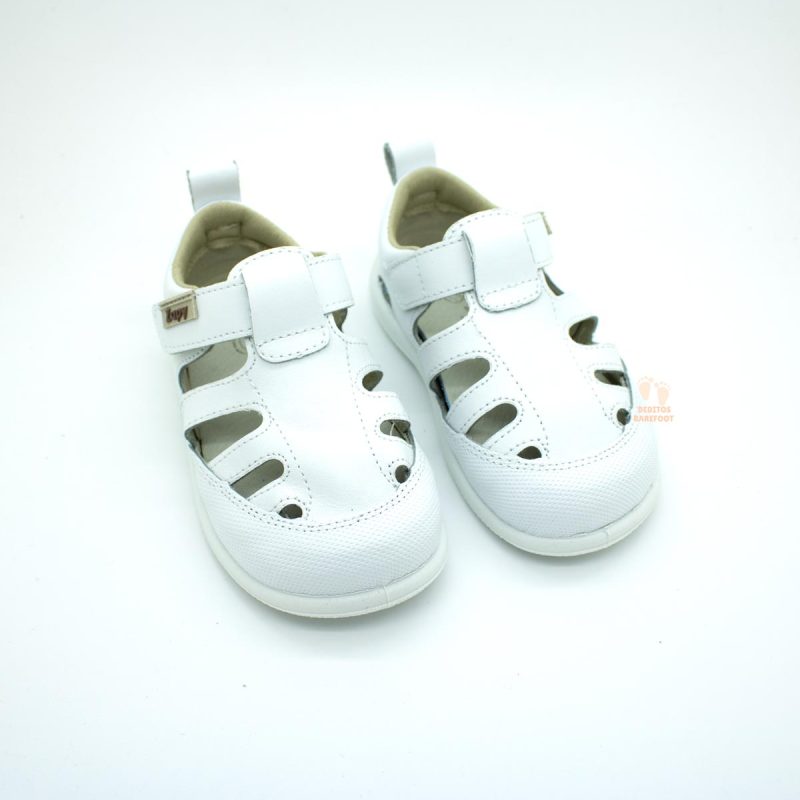 sandalias-infantiles-minimalista-zapy-merlo-blanco-ag202001.jpg sandalias-infantiles-minimalista-zapy-merlo-blanco-ag202001.jpg