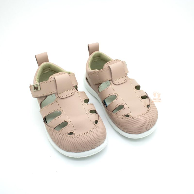 sandalias-infantiles-respetuosas-zapy-merlo-face-rosa-AG202077.jpg sandalias-infantiles-respetuosas-zapy-merlo-face-rosa-AG202077.jpg