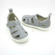 sandalias-minimalista-coqueflex-15248-gris-22768.webp