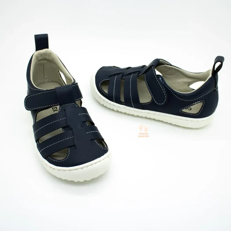 sandalias-minimalista-coqueflex-15248-marino-1.webp sandalias-minimalista-coqueflex-15248-marino-1.webp